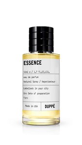 Essence
