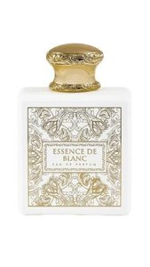 Essence de Blanc