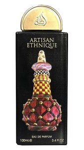 Artisan Ethnique