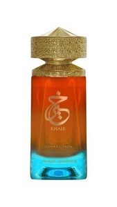 Khair Confection