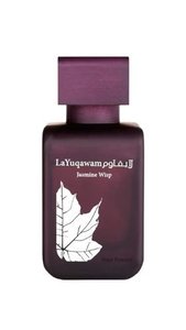 La Yuqawam Femme
