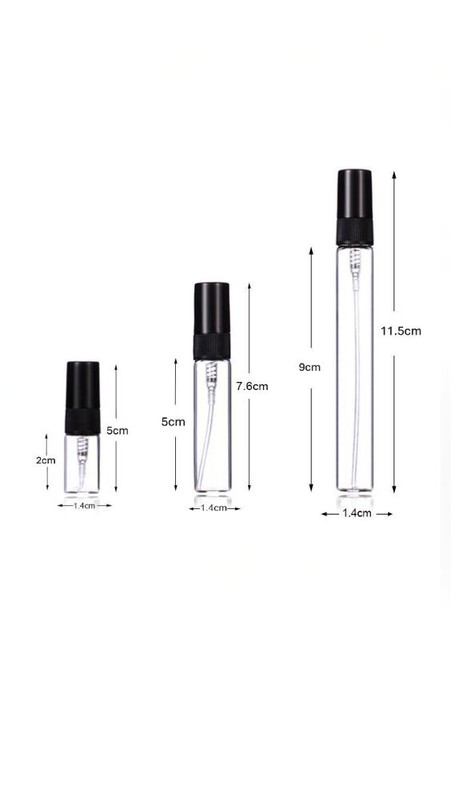 Qimmah for Women