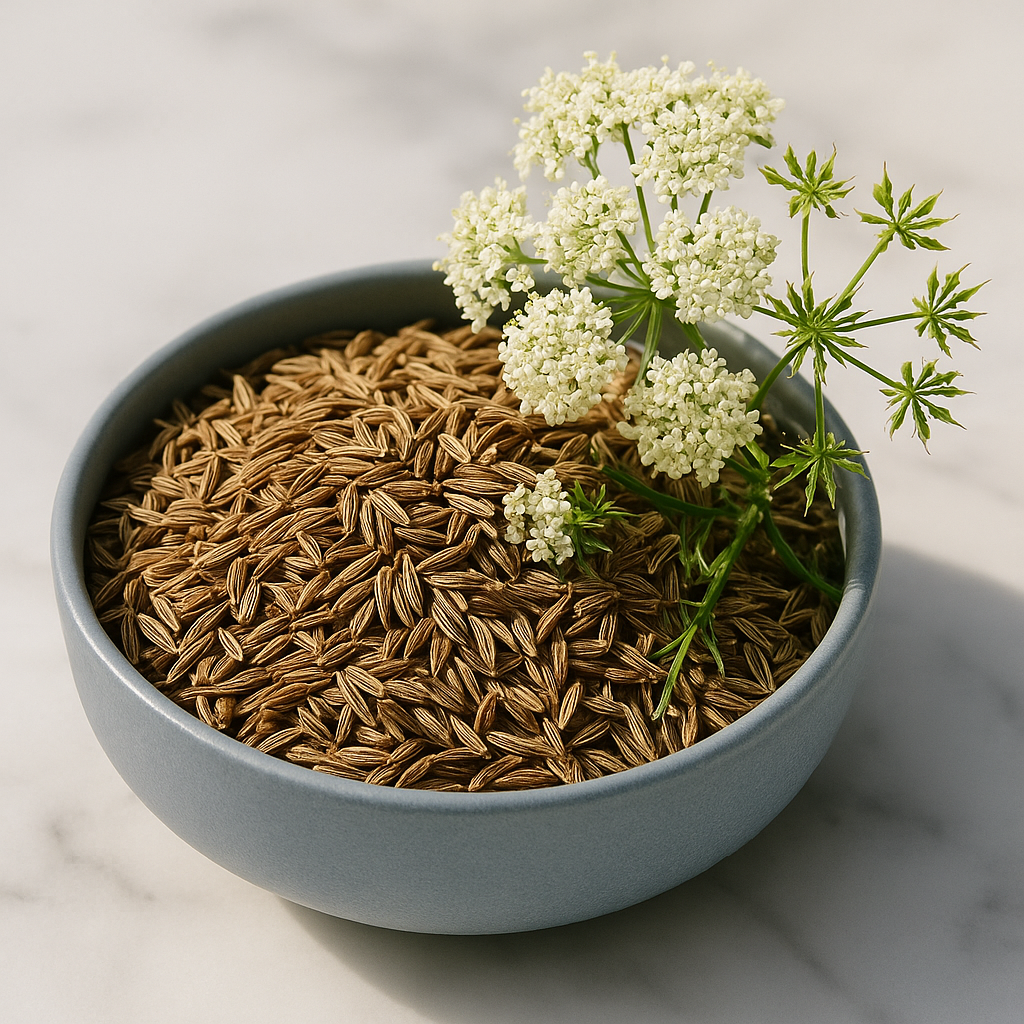 Caraway