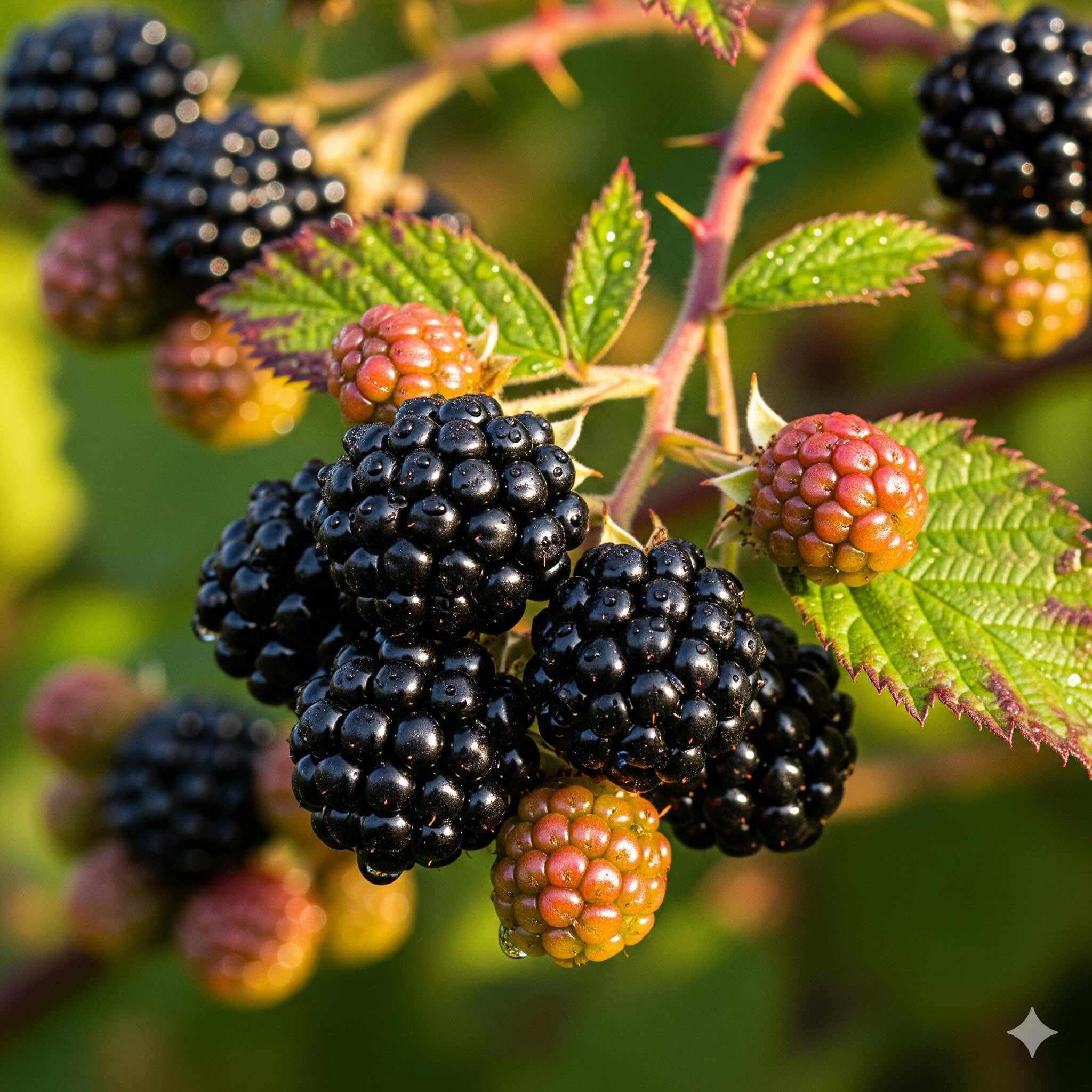 Blackberry
