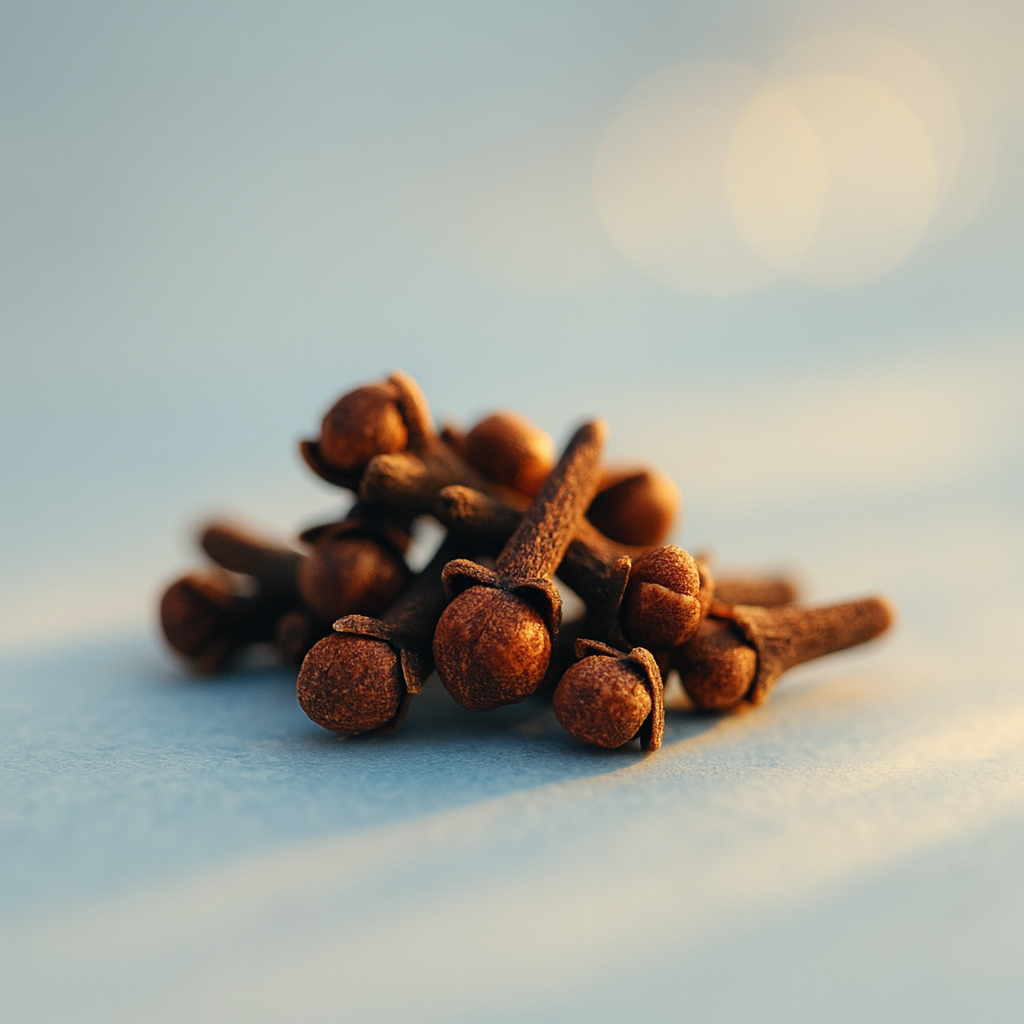 Clove