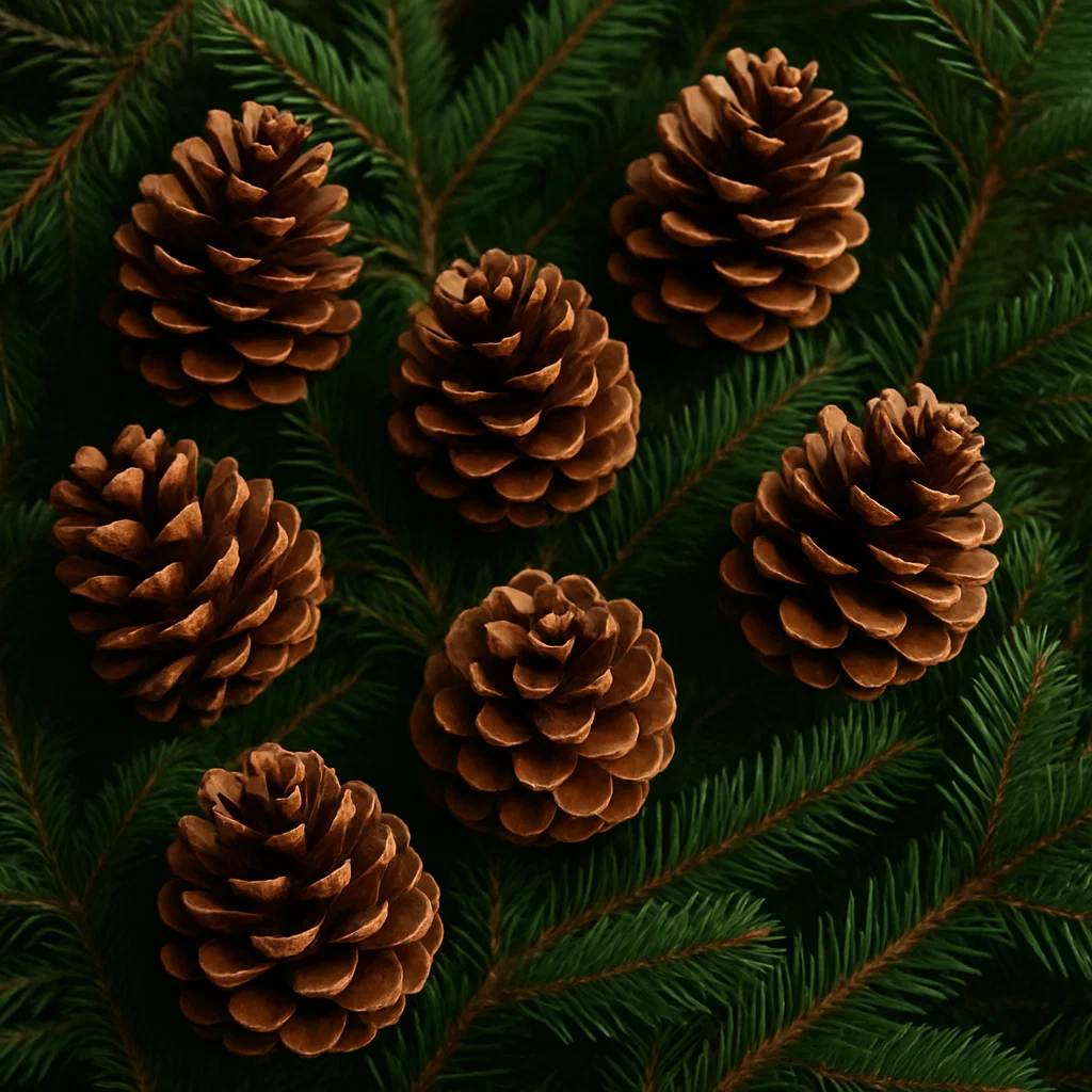 Fir