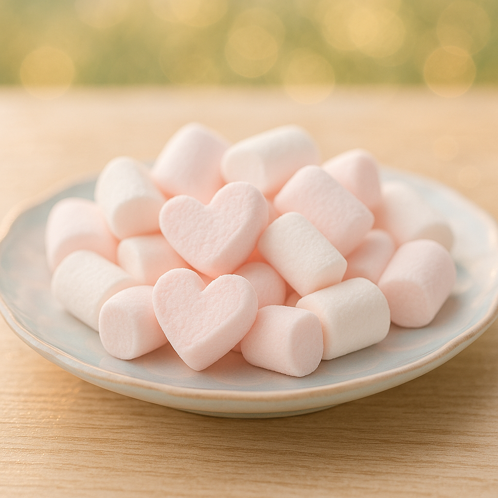 Marshmallow